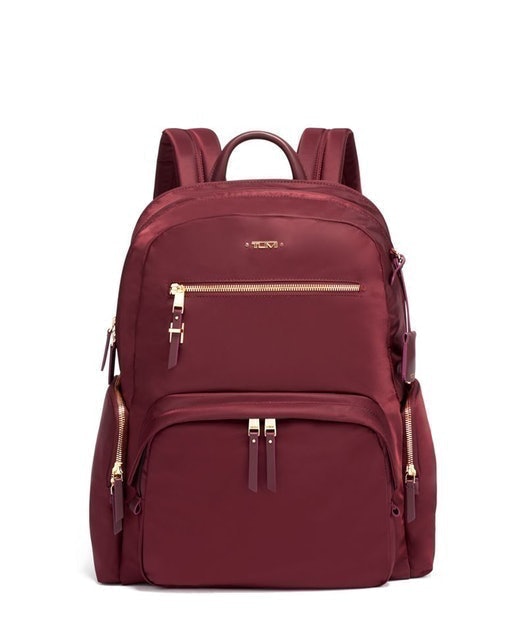 Voyageur Carson Backpack 1