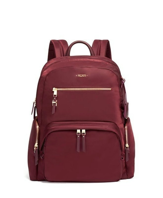 Voyageur Carson Backpack 1
