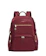 Tumi Voyageur Carson Backpack 1