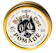 Ace High Black Cat Pomade 1