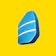 Rosetta Stone 1
