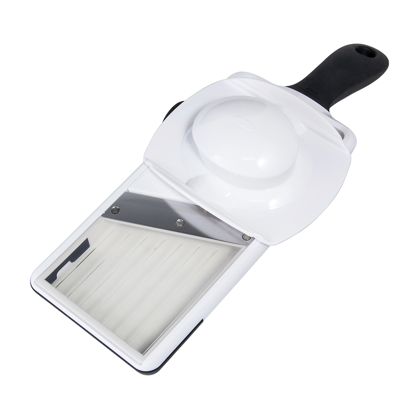Good Grips Large Adjustable Slicer 1