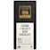 Endangered Species Strong + Velvety Dark Chocolate 1