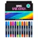 Epic Epic Art Supplies Hair Chalk Set 1