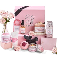 Spa Gift For Women