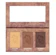 Alamar Cosmetics Brighten & Bronze Complexion Trio 1