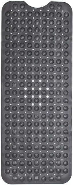 Bath Mat 1