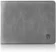 Bryker Hyde Two ID Window RFID Wallet 1