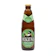 Miyashita Sake Brewery Doppo Beer Muscat Pils 1