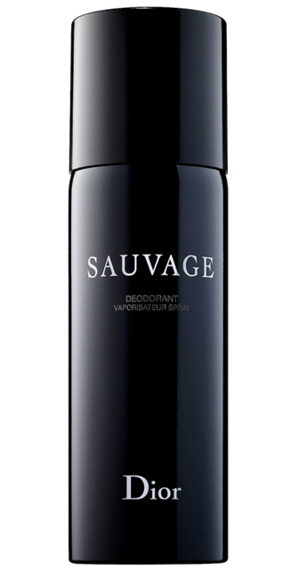 10 Best Deodorant Sprays for Men in 2022 (Dermatologist-Reviewed) 4