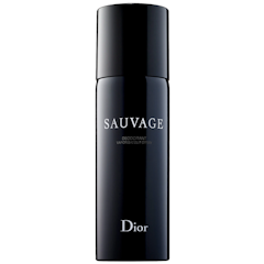 Sauvage Deodorant Spray