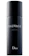 Dior Sauvage Deodorant Spray 1