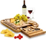 10 Best Cheeseboards in 2022 (Chef-Reviewed) 1