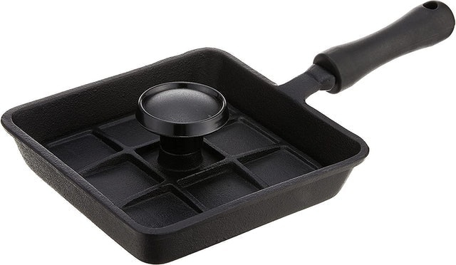 180° Grill and Panini Press 1
