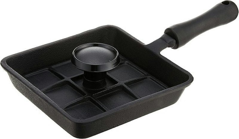 180° Grill and Panini Press 1