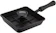 Norpro 180° Grill and Panini Press 1