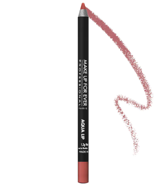 9 Best Lip Liners in 2022 (Makeup Artist-Reviewed) 3