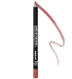 9 Best Lip Liners in 2022 (Makeup Artist-Reviewed) 3