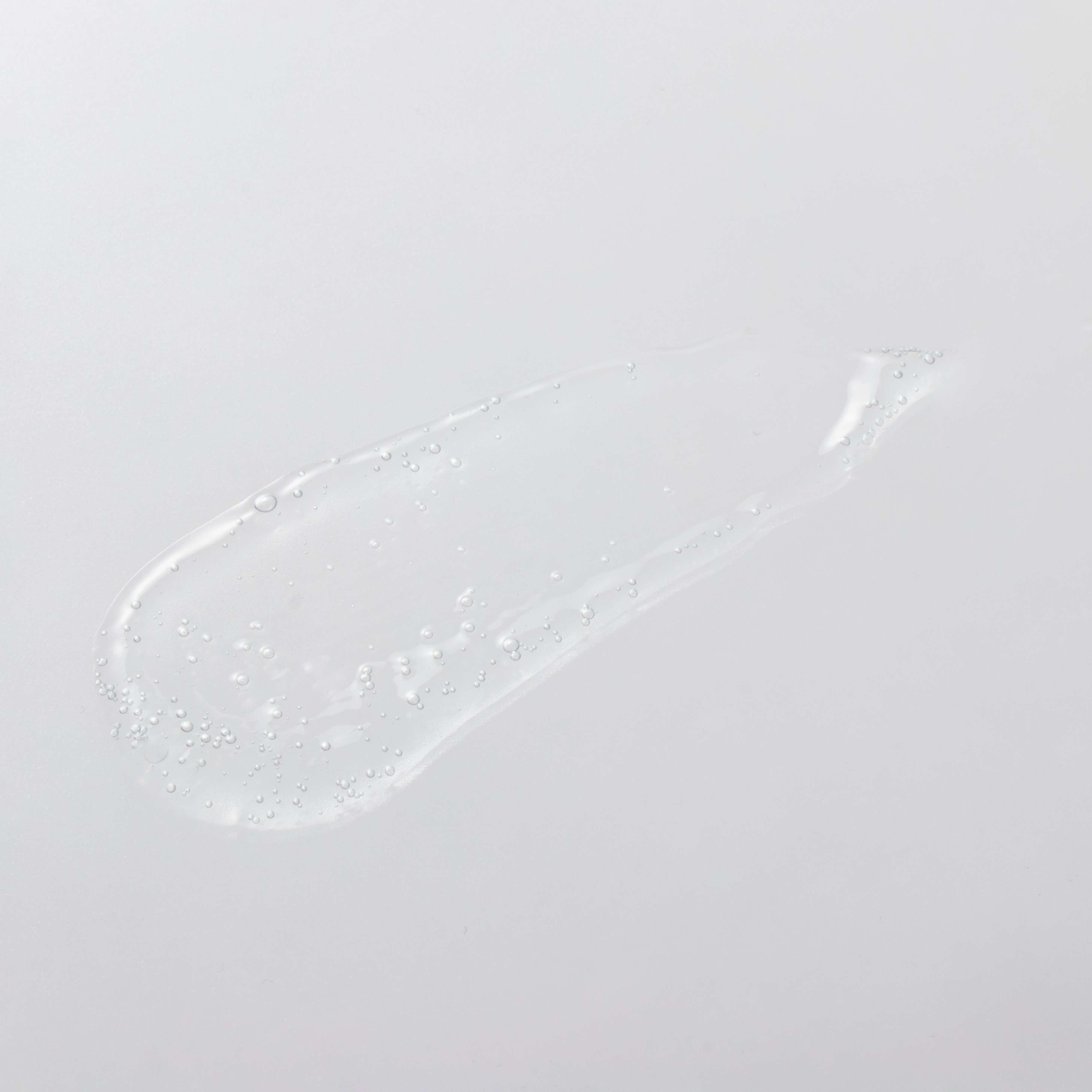 Glucoside Foaming Cleanser 3