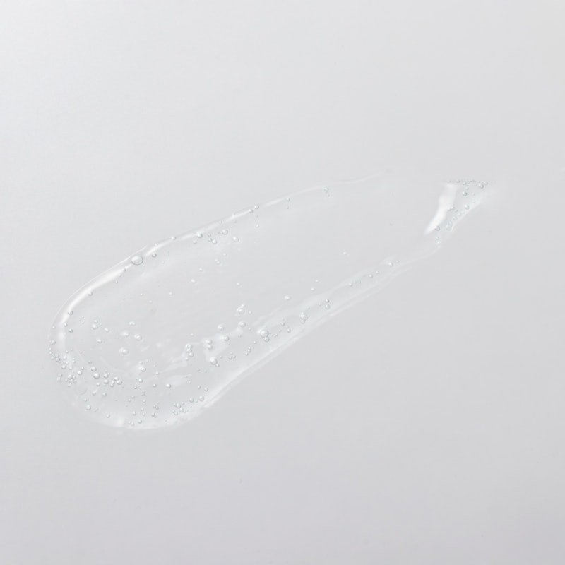 Glucoside Foaming Cleanser 3