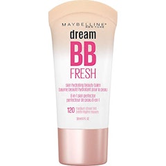 Dream BB Fresh®