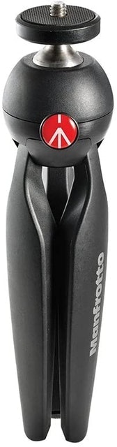 PIXI Mini 2