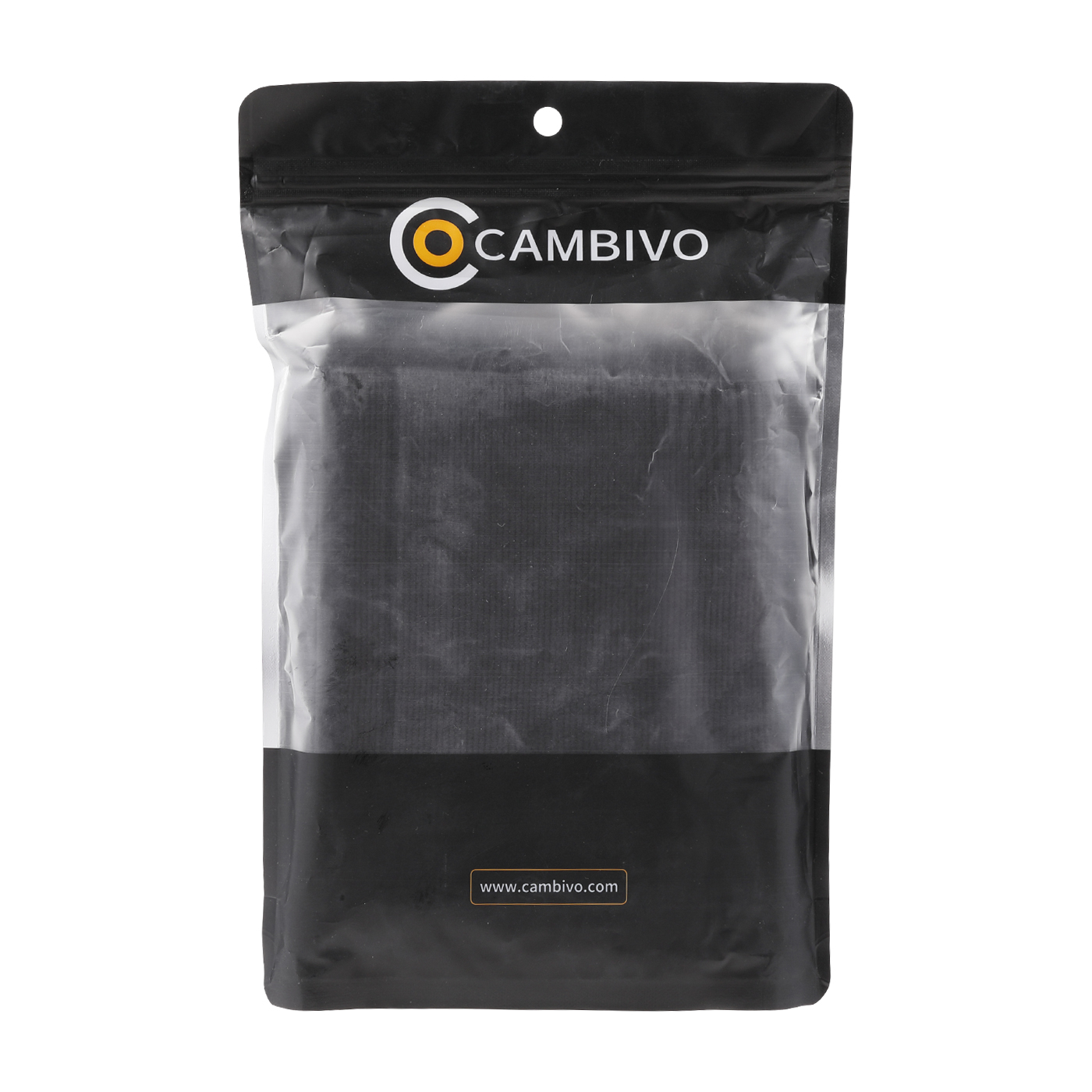 2 Pack Knee Compression Sleeve 3