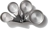 10 Best Measuring Cups in 2022 (Chef-Reviewed) 1
