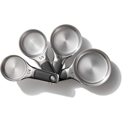 Measuring Cups