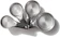 OXO Measuring Cups 1