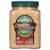 RiceSelect Organic Texmati® Brown Rice 1