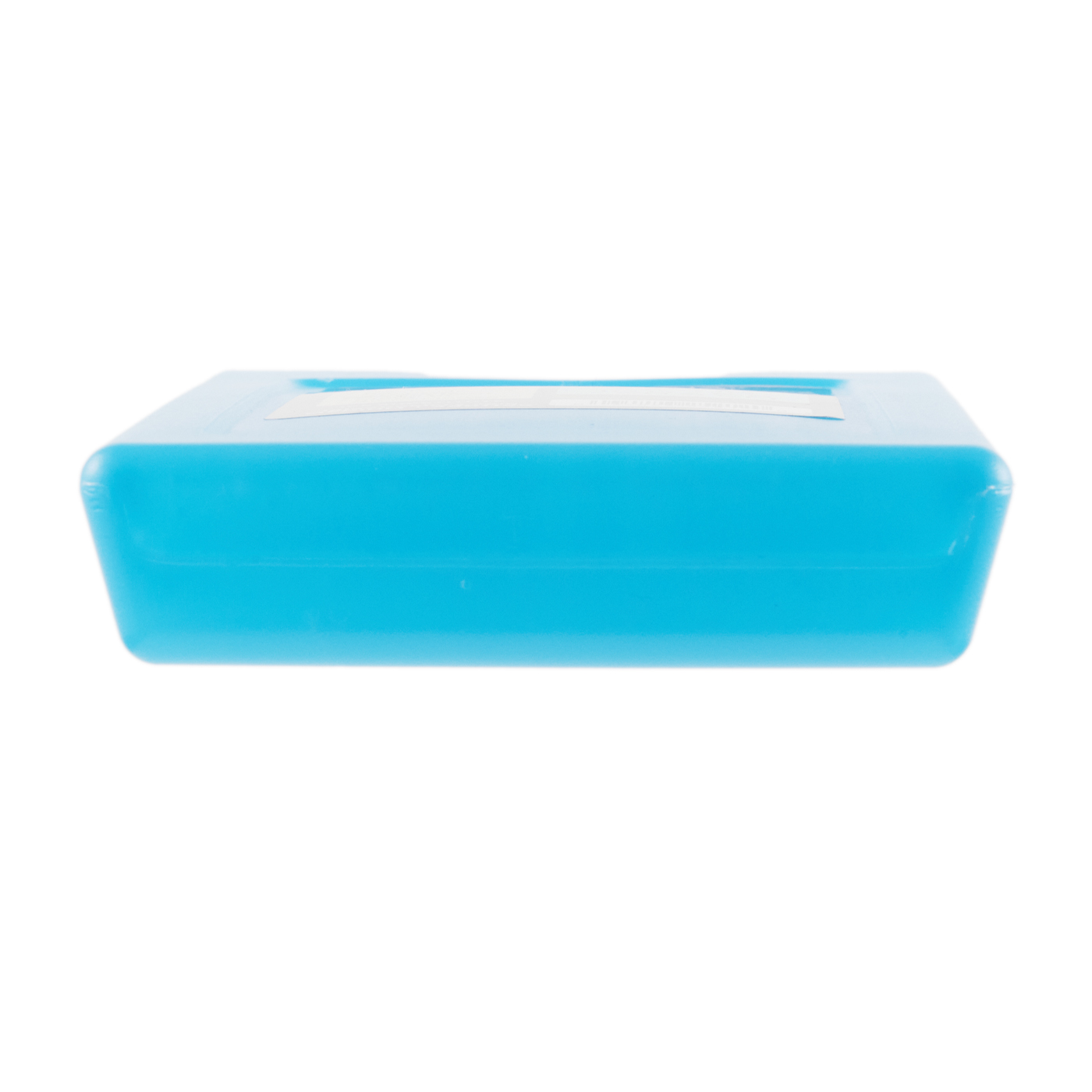 Ice Block 3