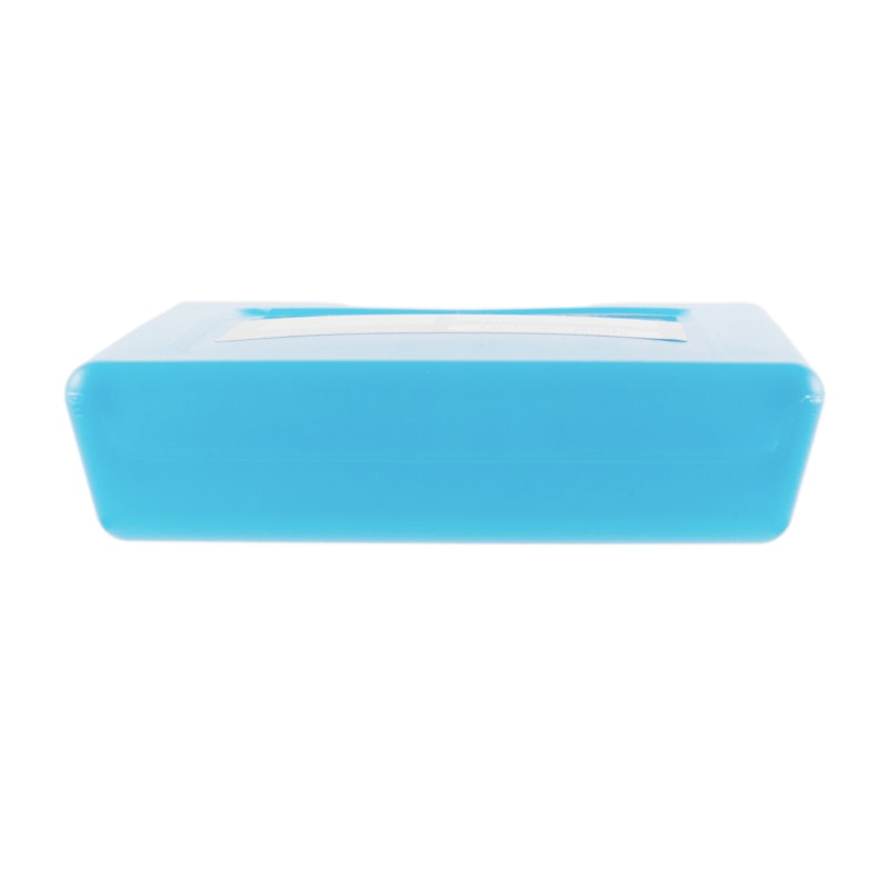 Ice Block 3