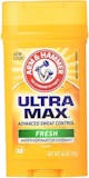 10 Best Deodorants for Excessive Sweating in 2022 (Dermatologist-Reviewed) 1