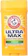 Arm & Hammer 1