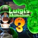 Nintendo Luigi’s Mansion 3 1