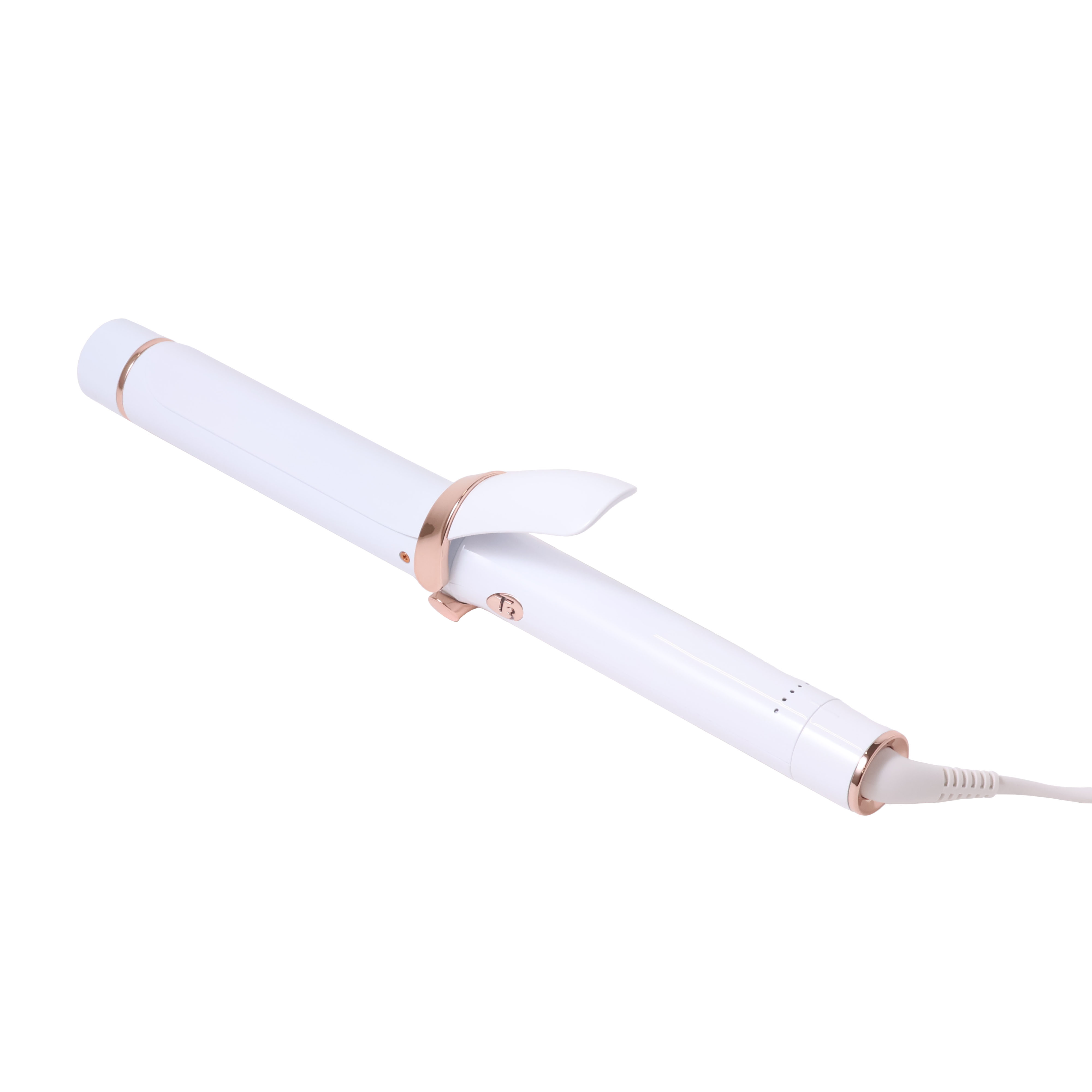 Best Curling Irons [Tested and Reviewed] mybest