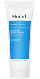 10 Best Cleansers for Acne in 2022 (Dermatologist-Reviewed) 1