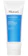 Murad Anti-Aging Acne Time Release Acne Cleanser 1