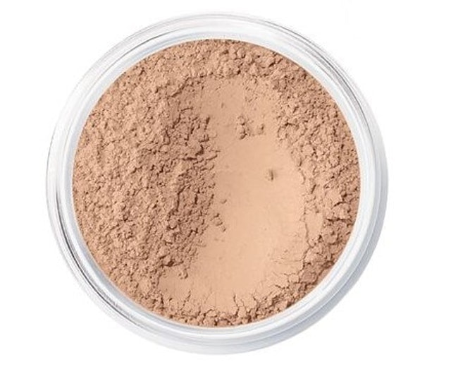 bareMinerals Original Foundation 1