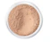 bareMinerals bareMinerals Original Foundation 1
