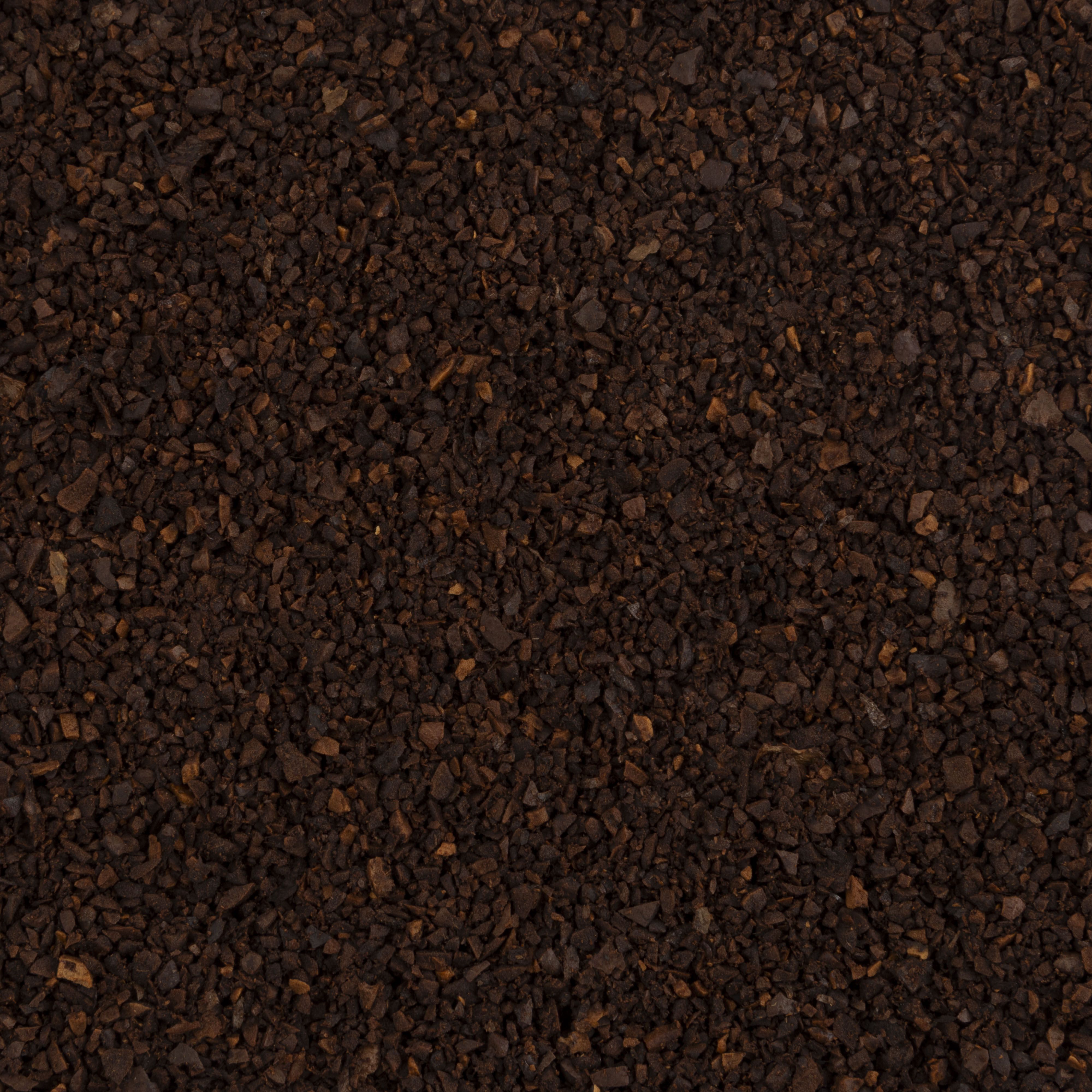 Classic Roast Ground Coffee 6