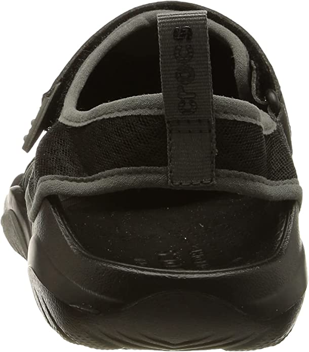 Men's Swiftwater Mesh Sandals 3