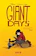 John Allison, Lissa Treiman Giant Days 1