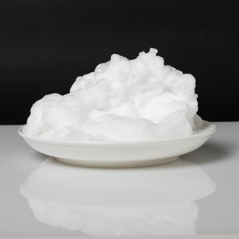 XL Bath Sponge 5