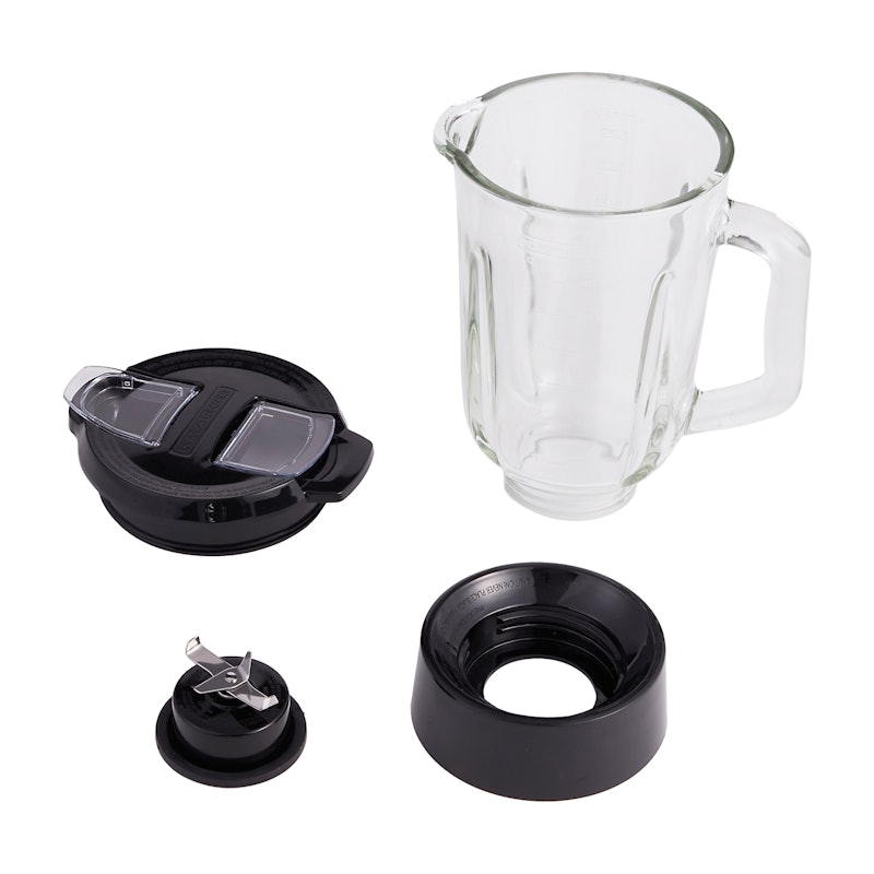 PowerCrush Multi-Function Blender 5
