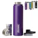 The Tea Spot Steepware Tea Tumbler 1