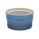 Le Creuset Ceramic Ramekins with Lids 1