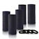 Bessrung Hair Tie Pack 1