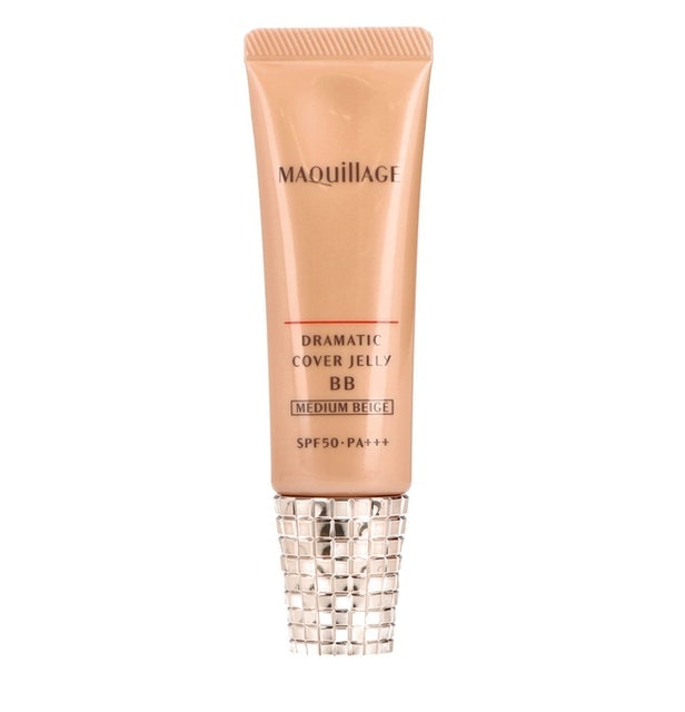 10 Best Tried and True Japanese BB Creams of 2026 (Hair and Makeup Artist-Reviewed) 1